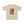 Sugar Is Personality - Kids clothes