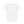 Forsaken - Why 007n7 has a.. Burger hat! Funny Roblox T-Shirt