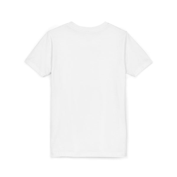 Forsaken - Why 007n7 has a.. Burger hat! Funny Roblox T-Shirt