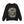 Cheaper Than Therapy - Sweatshirt