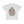 Pitmaster in Training - T-Shirt