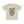 Not My First Rodeo - T-Shirt