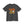 Candy Tax Exempt - Kids clothes