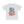 Eat the Fries - T-Shirt