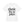 Classic Like My Jokes - Oversized Heavyweight Tee