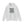 Whiskey Tango Foxtrot - Hoodie