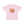 Fluent in Dog - Kids clothes