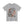 Tequila Talked Me Into It - T-Shirt