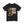 Here for the Tricks - T-Shirt
