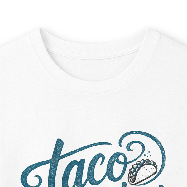 Taco Tuesday Lifestyle - Long-sleeve