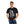 TGIF Jason Slasher Horror Graphic Tee, Unisex T-Shirt for Movie Lovers
