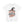 Resting Witch Face - T-Shirt