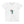 Minecraft Steve Youth Short Sleeve Tee, Gamer Shirt, Kids Minecraft Apparel, Video Game Gift, Birthday Party Outfit