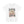 Backroads & Bad Ideas - T-Shirt