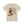 Here for the Tricks - T-Shirt