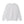 Candy Tax Exempt - Sweatshirt