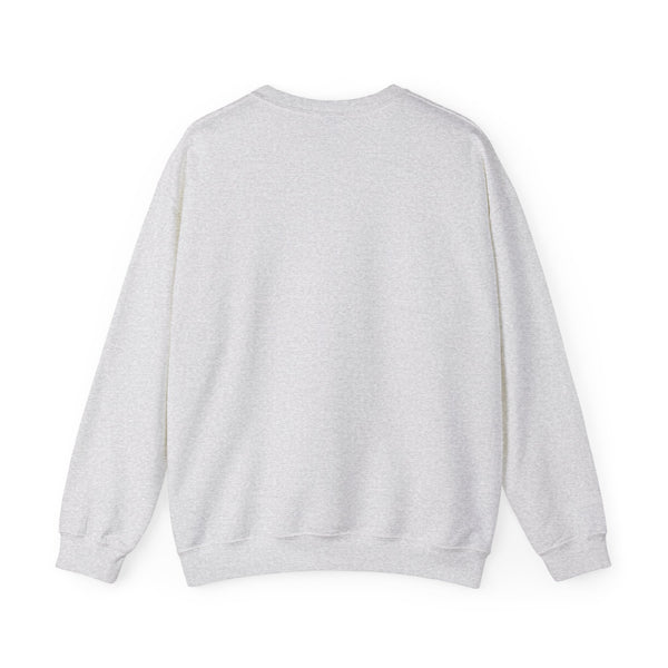 Candy Tax Exempt - Sweatshirt