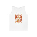 Disco Cowgirl - Tank Top