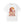 Boots Booze & Bad Decisions - Comfort Colors Tee
