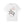 Howdy or Whatever - Comfort Colors Tee
