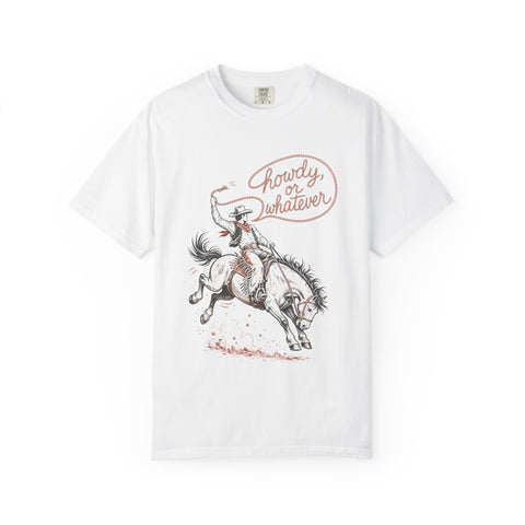 Premium Tee