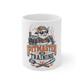 Pitmaster in Training - Mug