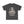 Pitmaster in Training - T-Shirt