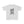 Pasta La Vista - Kids clothes