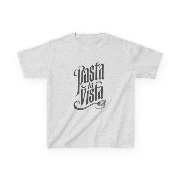 Pasta La Vista - Kids clothes