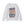 Nap Time Happy Hour - Sweatshirt