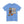 Here for the Tricks - T-Shirt