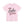 On Lake Time - T-Shirt