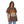 Diesel & Dirt - Oversized Heavyweight Tee