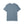 Kill Count Pending - Comfort Colors Tee