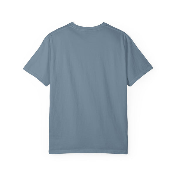 Kill Count Pending - Comfort Colors Tee