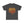 Fluent in Dog - T-Shirt