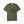 Fuhgeddaboudit - Comfort Colors Tee