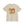Candy Tax Exempt - Kids clothes
