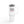 On Lake Time - Travel Mug 40oz