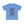 Pasta La Vista - T-Shirt