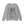 Emotional Support Snacks - Sweatshirt