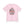 Pitmaster in Training - Kids clothes