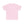 Sip Happens - T-Shirt