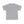 Huge Tackle Energy - T-Shirt