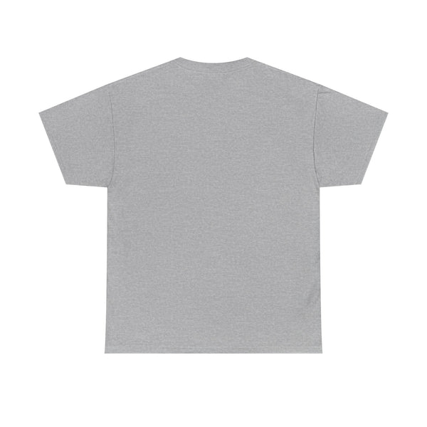 Huge Tackle Energy - T-Shirt