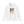 Check Engine Mood Lamp - Hoodie