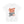 Sweat Now Tacos Later - T-Shirt