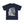 Tequila Talked Me Into It - T-Shirt