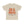 In a Mood - T-Shirt