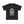 Weekend Forecast: Lake - T-Shirt